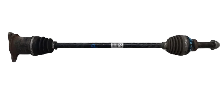 SUZUKI VITARA II LIFT III 19R 1.4 T 4X4 PÓŁOŚ PRZEGUB PRAWY TYŁ Taniej