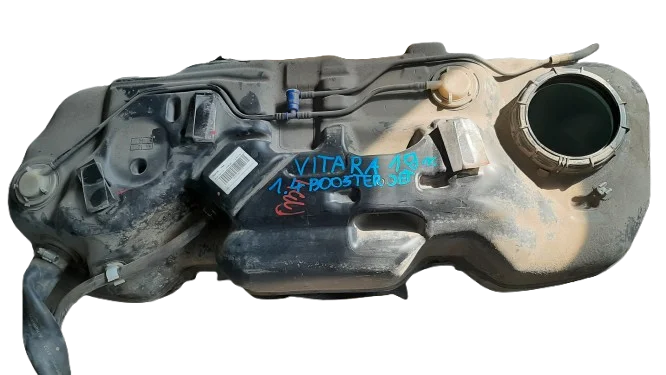 Szybka wysyłka SUZUKI VITARA II LIFT III 19R 1.4 T ZBIORNIK BAK PALIWA 89101-61MX