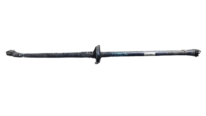 SUZUKI VITARA II LIFT III 19R 1.4 T WAŁ NAPĘDOWY 27100-54P00 USZKODZONY Tylko dziś