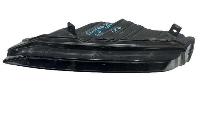 Okazja SKODA SUPERB III LIFT HALOGEN LEWY PRZÓD LED 3V0941699B
