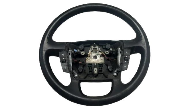 PEUGEOT BOXER 18R KIEROWNICA 30380409 Hit cenowy
