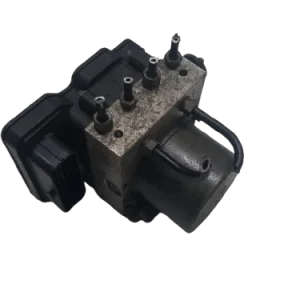 Super okazja PEUGEOT BOXER 18R 2.0 BLUEHDI POMPA ABS 0265956519