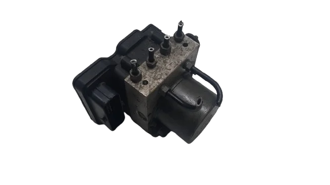 Super okazja PEUGEOT BOXER 18R 2.0 BLUEHDI POMPA ABS 0265956519