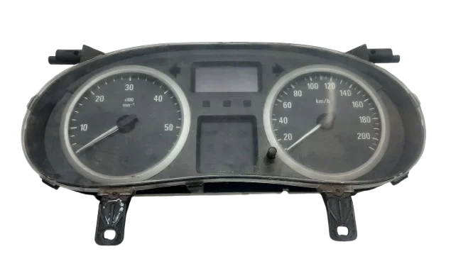 Wyprzedaż RENAULT TRAFIC LIFT 2.0 DCI LICZNIK 8200459068