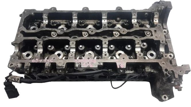 MERCEDES SPRINTER 96 2.2 CDI 651.955 GŁOWICA R6510160201 Do wyczerpania zapasów