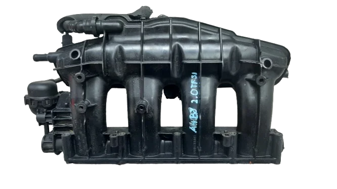 Zamów teraz AUDI A4 B8 2.0 TFSI KOLEKTOR SSĄCY