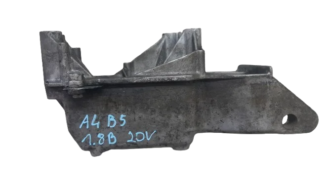 Nowy AUDI A4 B5 1.8 20V ŁAPA SILNIKA 036199275E