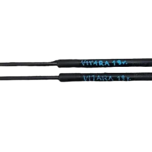Zniżka SUZUKI VITARA II LIFT III 19R SIŁOWNIKI KLAPY TYŁ 81850-86R00 81860-86R00