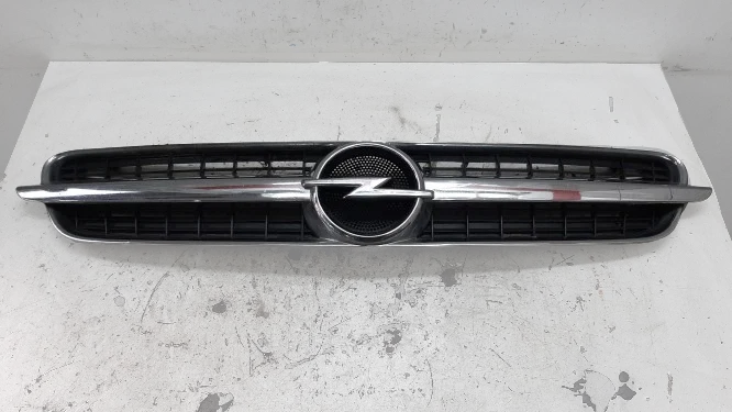 OPEL VECTRA C GRILL ATRAPA 13103966 Tani