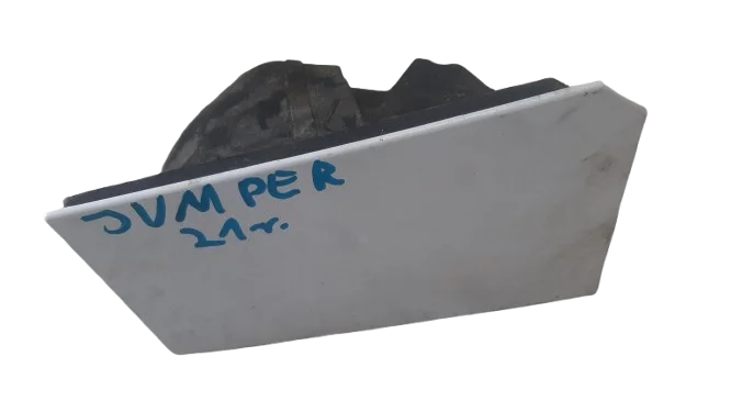 Oferta CITROEN JUMPER 21R KLAPKA WLEWU PALIWA 1385931080