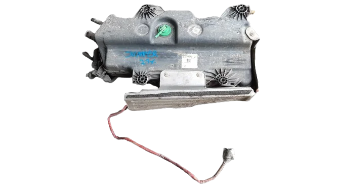 Rabat CITROEN JUMPER 21R ZBIORNIK ADBLUE 98183661