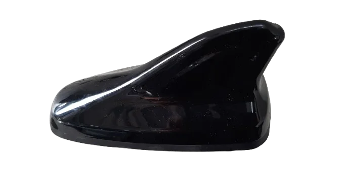 Bezpieczne zakupy VW SKODA SEAT ANTENA DACHOWA 5WA035507A