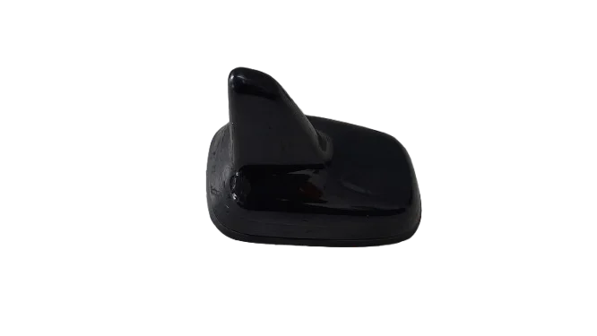 VW PASSAT ANTENA DACHOWA 5Q0035507AG Okazja