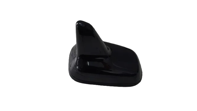 Wyprzedaż VW PASSAT B8 ANTENA DACHOWA 5Q0035507AH