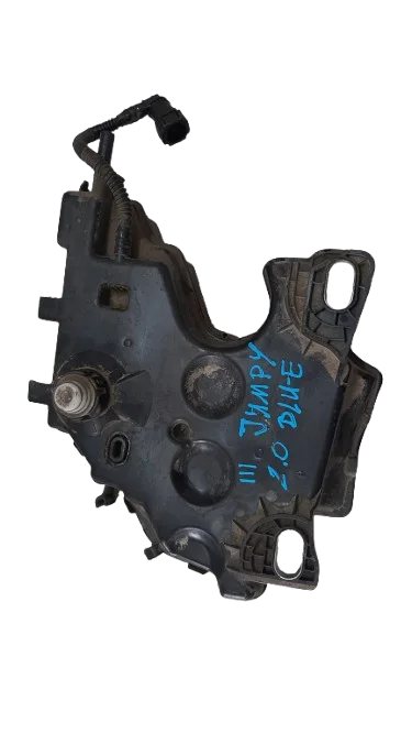 JUMPY III 2.0 BLUEHDI ZBIORNIK PŁYNU FAP ADBLUE 9806830680 Zamów teraz