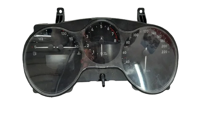 Super okazja SEAT ALTEA 06R 1.6 B LICZNIK 110080279008
