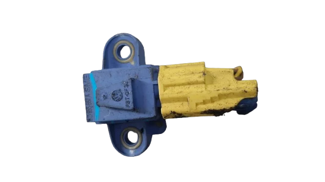 SEAT ALTEA 06R CZUJNIK UDERZENIA 1K0955557A Oferta
