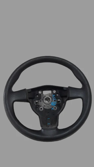 Wyprzedaż SEAT ALTEA 06R KIEROWNICA 5P0419091