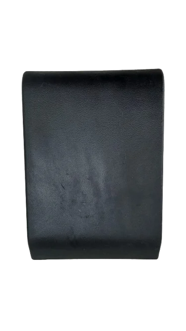 Najlepsza cena RENAULT MASTER III LIFT 21R LISTWA BOCZNA PRAWY BOK 768180129R
