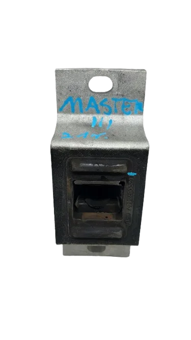 Premium RENAULT MASTER III LIFT 21R 2.3 DCI ŁAPA SILNIKA 8200676857D