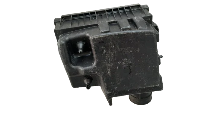 Super okazja RENAULT MASTER III LIFT 21R 2.3 DCI OBUDOWA FILTRA POWIETRZA 8200824914