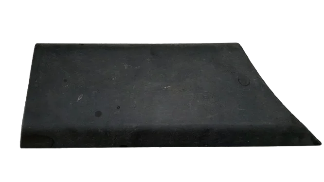 RENAULT MASTER III LIFT 21R LISTWA PRAWY BOK BOCZNA 768F30006R Najlepsza cena