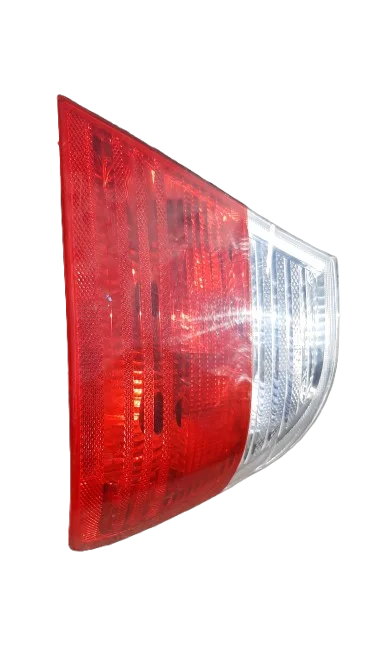 Dodaj do koszyka BMW E46 99R COUPE LAMPA PRAWY TYŁ