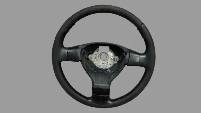 Super okazja VW GOLF V 07R KIEROWINICA 1K0419091M