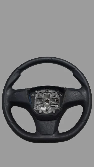 Dostępne od ręki PROACE II 20R JUMPY VIVARO C KIEROWNICA 98088708ZD