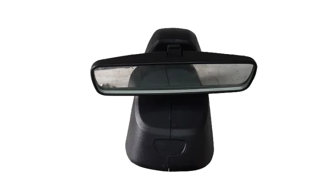 PROACE II 20R JUMPY VIVARO C LUSTERKO WSTECZNE 98127447XTA Wyjątkowa oferta