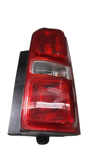 Wyprzedaż PROACE II 20R JUMPY VIVARO LAMPA PRAWY TYŁ