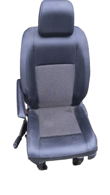 PROACE II 20R JUMPY VIVARO FOTEL KIEROWCY Tani