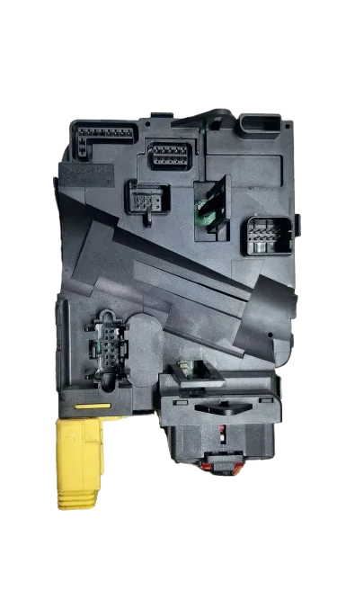 Szybka dostawa VW GOLF V MODUŁ KĄTA SKRĘTU 1K0953549A