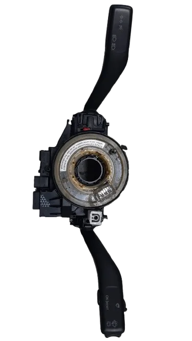 Darmowa dostawa VW GOLF V PRZEŁĄCZNIK ZESPOLONY 1K0959653C