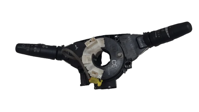 Taniej NISSAN NV200 PRZEŁĄCZNIK ZESPOLONY