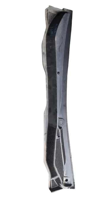 OPEL ASTRA III LIFT GTC PODSZYBIE 24463382 Rabat