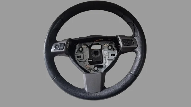 OPEL ASTRA III LIFT GTC KIEROWNICA 13229626 Promocja