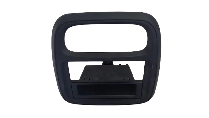 RENAULT TRAFIC III VIVARO B RAMKA RADIA 682603912R Cena promocyjna