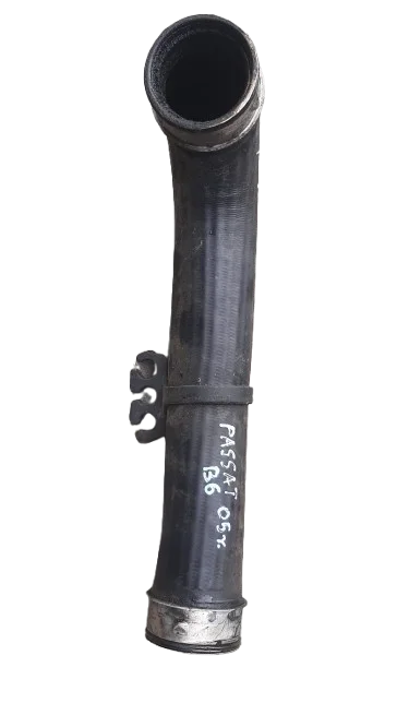 Dodaj do koszyka VW PASSAT B6 05R 1.9 TDI RURA PRZEWÓD POWIETRZA 1K0145838C