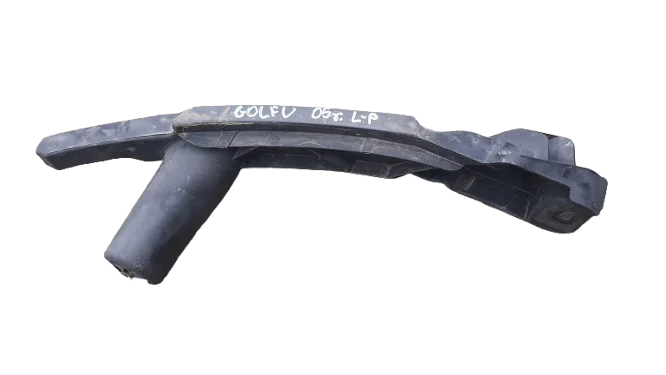 Ekspresowa dostawa VW GOLF V 05R MOCOWANIE LAMPY LEWY PRZÓD 1K0807889A