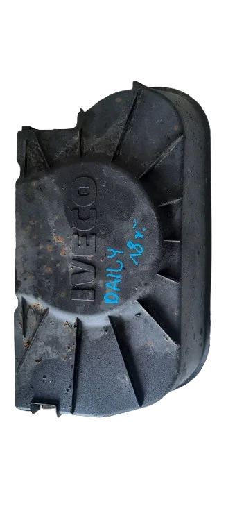 Premium IVECO DAILY 18R- 3.0 HPI OBUDOWA POMPY ADBLUE 5801849349