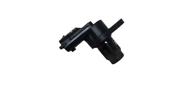 Oferta limitowana RENAULT MASTER III 2.3 BITURBO CZUJNIK POŁOŻENIA WAŁU 0281002667