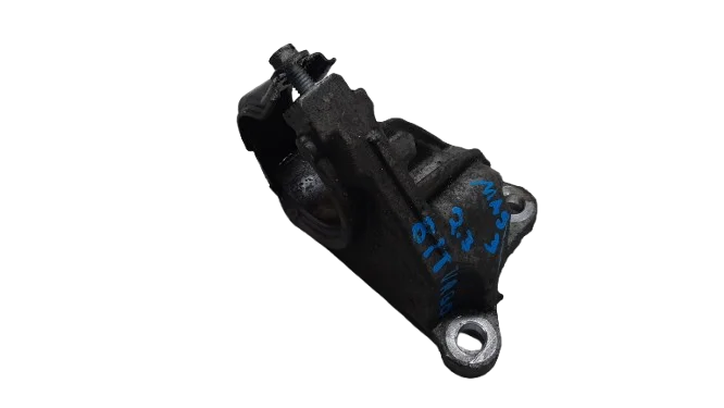 Cena promocyjna RENAULT MASTER III 2.3 BITURBO PODPORA PÓŁOSI 397748146R