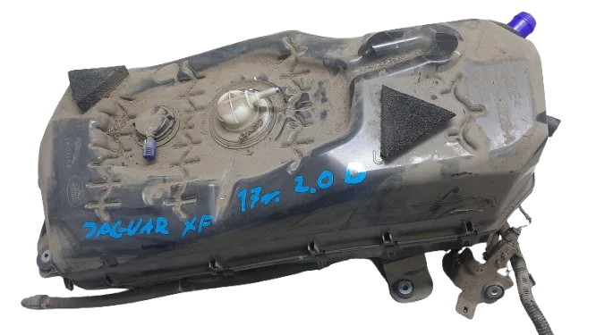 JAGUAR XF 17R 2.0 D ZBIORNIK ADBLUE JX73-5J228-AC Dodaj do koszyka