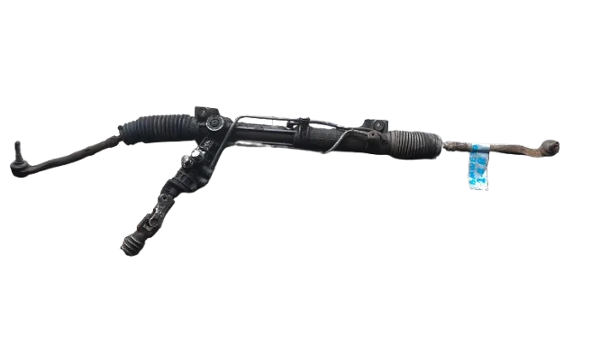 Ostatnia szansa BMW E39 2.8 B MAGLOWNICA 1094529