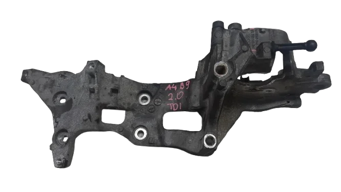 Hit sprzedaży AUDI A4 B9 2.0 TDI ŁAPA SILNIKA 04L903143D