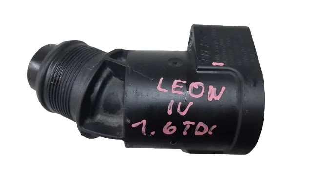 Kup online SEAT LEON IV 1.6 TDI RURA PRZEWÓD POWIETRZA 04L131111T