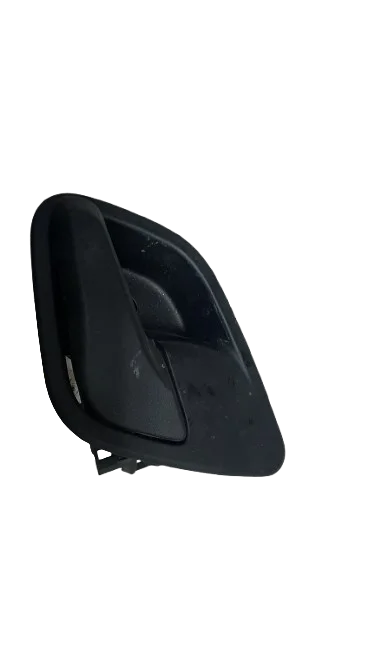 IVECO DAILY IV 14-19R KLAMKA DRZWI PRAWY PRZÓD Szybka wysyłka