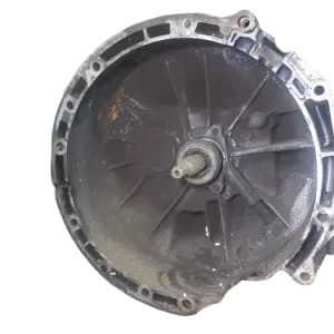 Zniżka TRANSIT MK7 2.2TDCI SKRZYNIA BIEGÓW CC1R7003AB