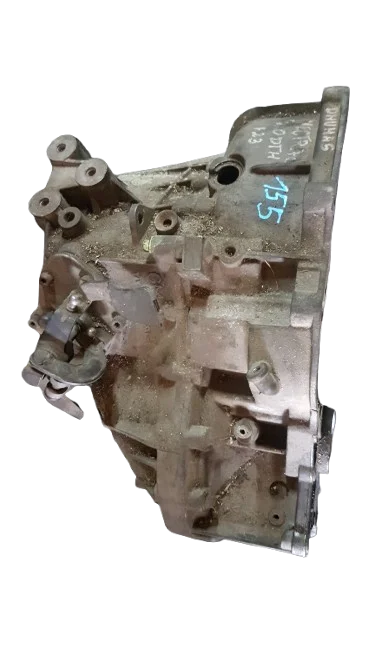 Oferta limitowana VECTRA C 2.0 DTH SKRZYNIA BIEGÓW F23